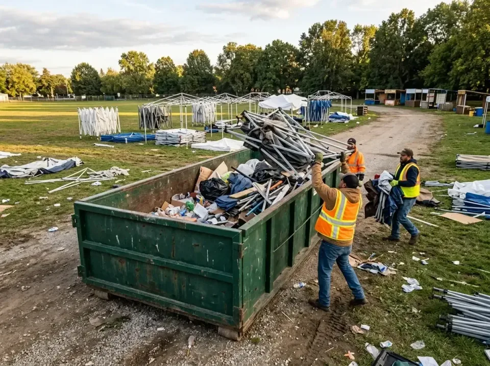 temporary-event-waste-containe-016 — frequently asked questions, Roll-Off Dumpster Rental Services in Cherry Hills Village,…